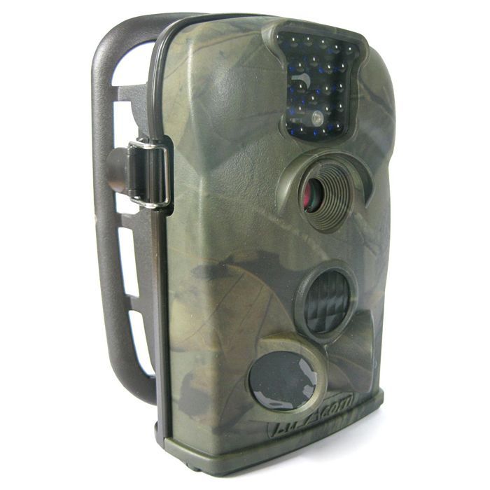 acorn-ltl-5210a-56334