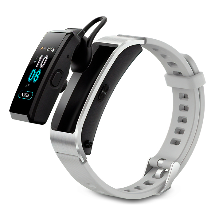 huawei-talkband-b5-active-grey-60977