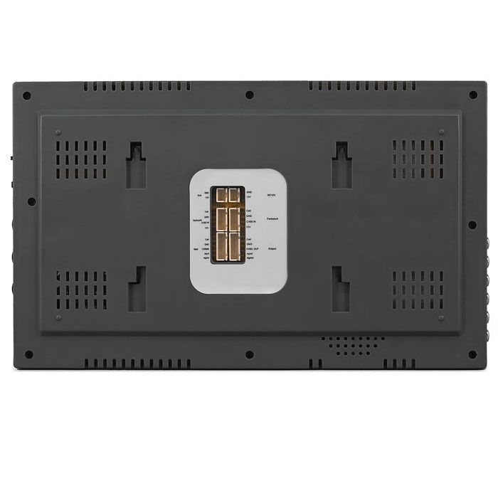 Proline DF-901R+VP-H664S