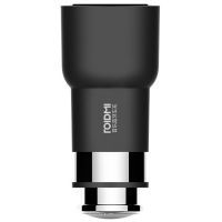 Xiaomi ROIDMI BFQ01RM