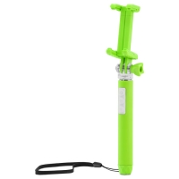 iCanany RK-Mini2 Green