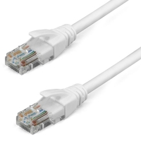 Proline PR-RJ45 1М