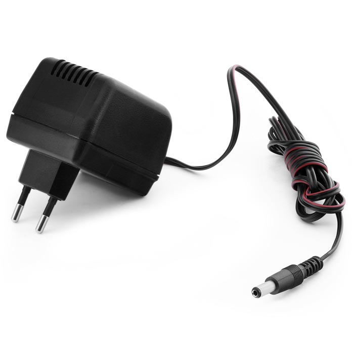 ksital-gsm-12t-61843