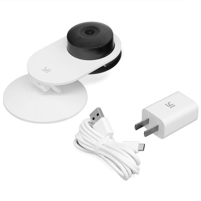 xiaomi-ants-xiaoyi-night-vision-58189