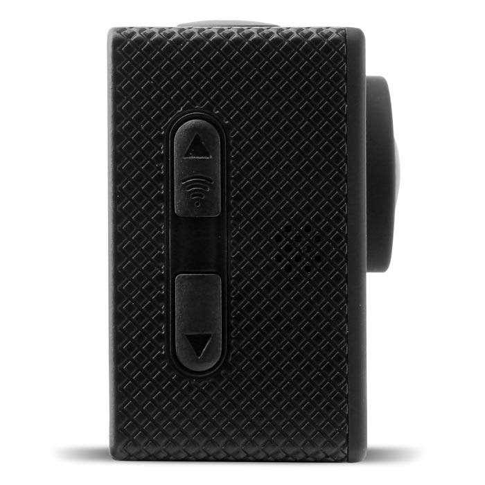 sjcam-sj4000-plus-sfrcml-61160