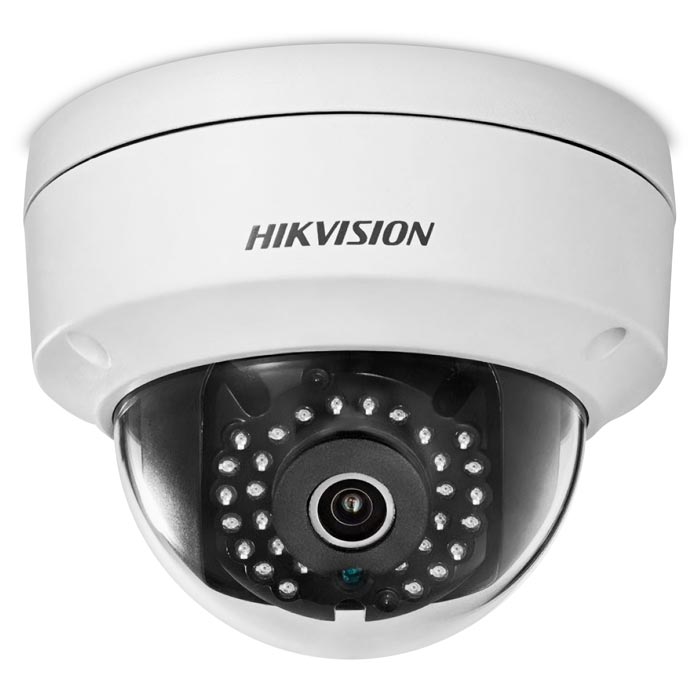 HIKVISION DS-2CD2142FWD-I 2.8mm