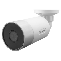 CLOUDSEE JVS-HС810E