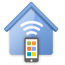 Умный дом
