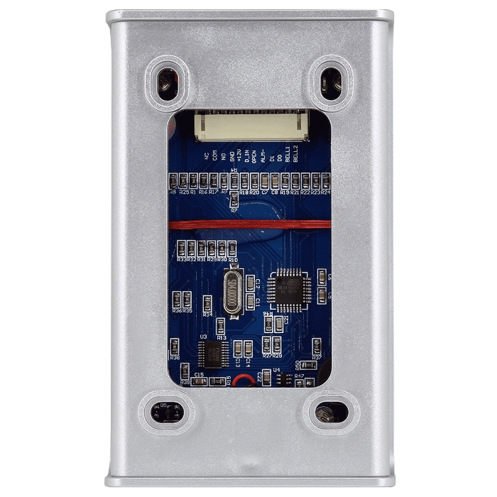 proline-t100p-em-59628