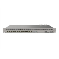 MikroTik RB1100AHX4 Dude Edition