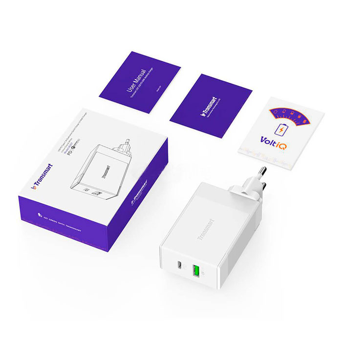 tronsmart-w2dt-59792