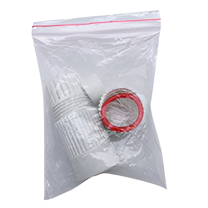 proline-pr-hpt214gw-62405