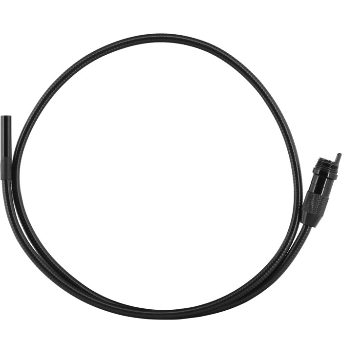 proline-pr-gl8898-60261