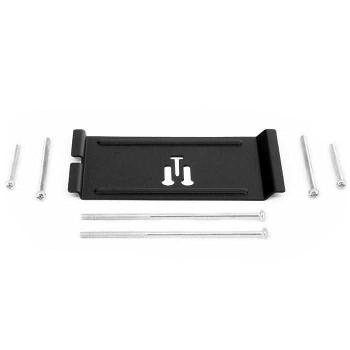 proline-pr-ihome4r-silver-61549