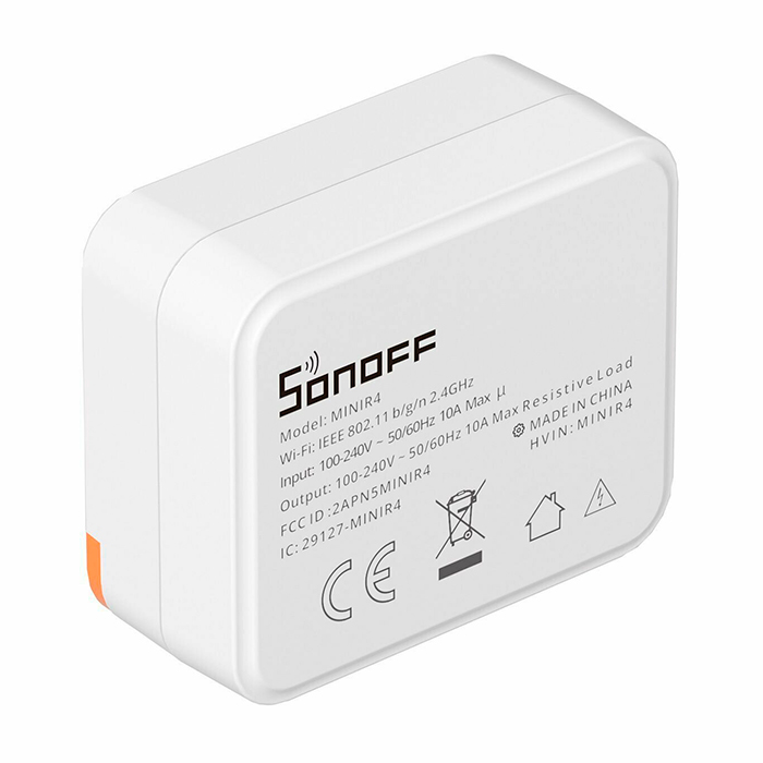 sonoff-mini-r4-62569