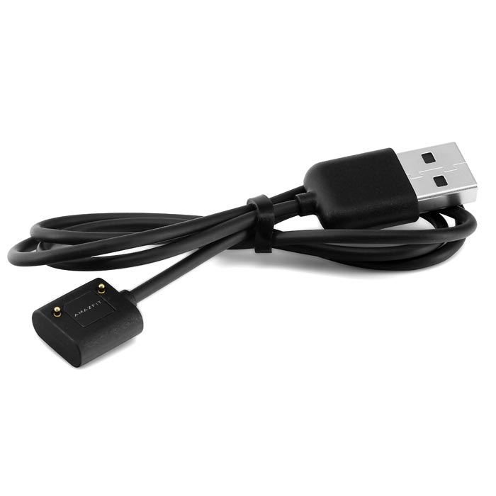 xiaomi-amazfit-arc-black-a1603-59732