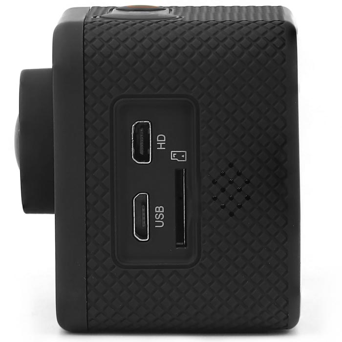 sjcam-m10-wi-fi-avbmd-61153