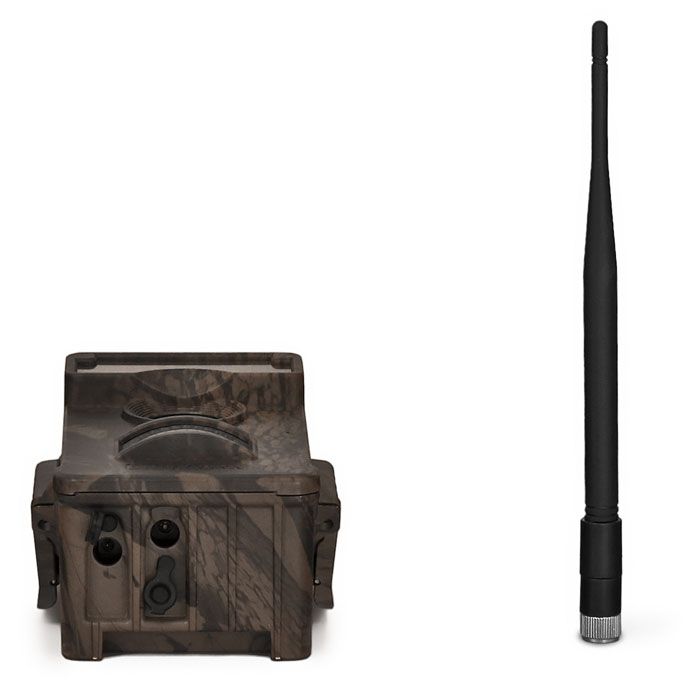 acorn-ltl-6511wmg-57439