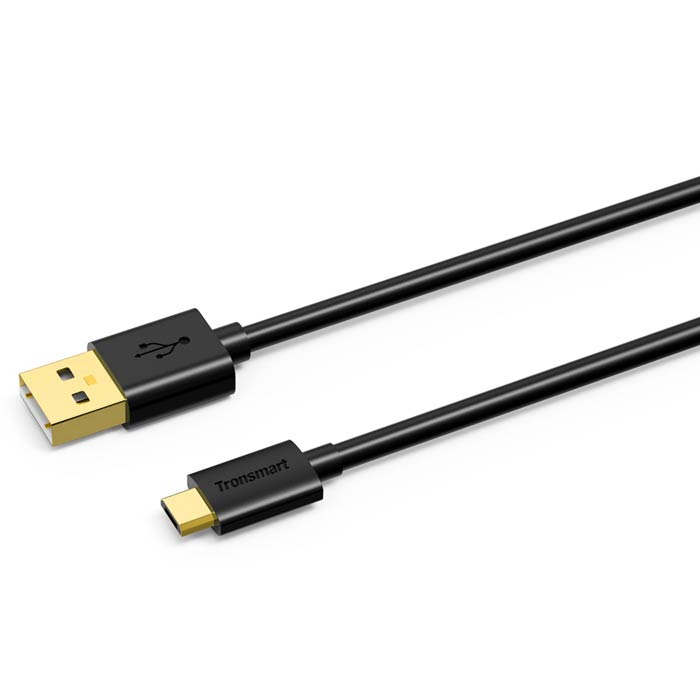 tronsmart-mupp2-60606