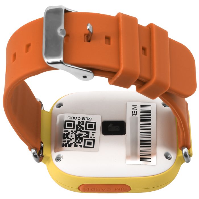 smart-baby-watch-q80-yellow-57752