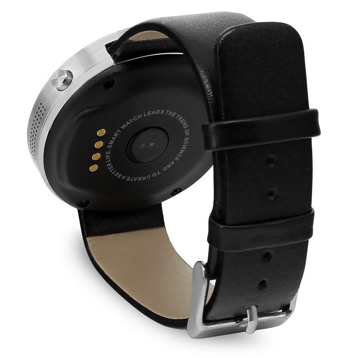 smart-watch-dm360-silver-59204