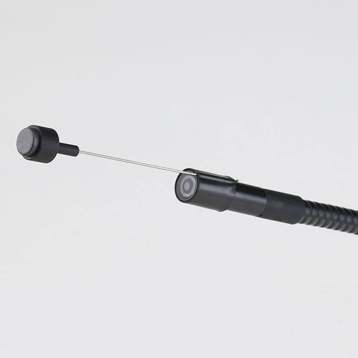 proline-pr-8843au-56158