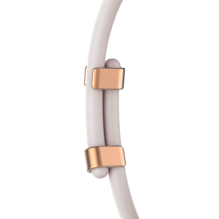 xiaomi-amazfit-equator-white-gold-60537