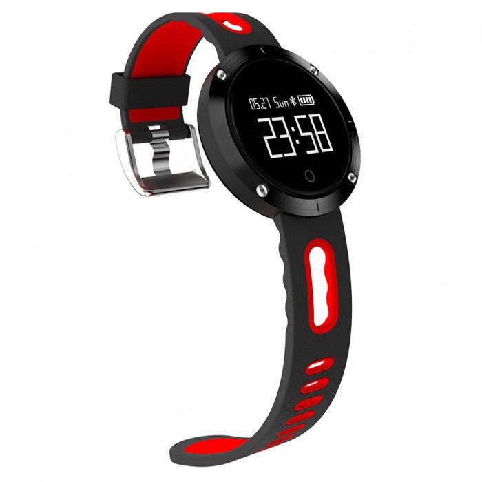 smart-watch-dm58-black-red-60293
