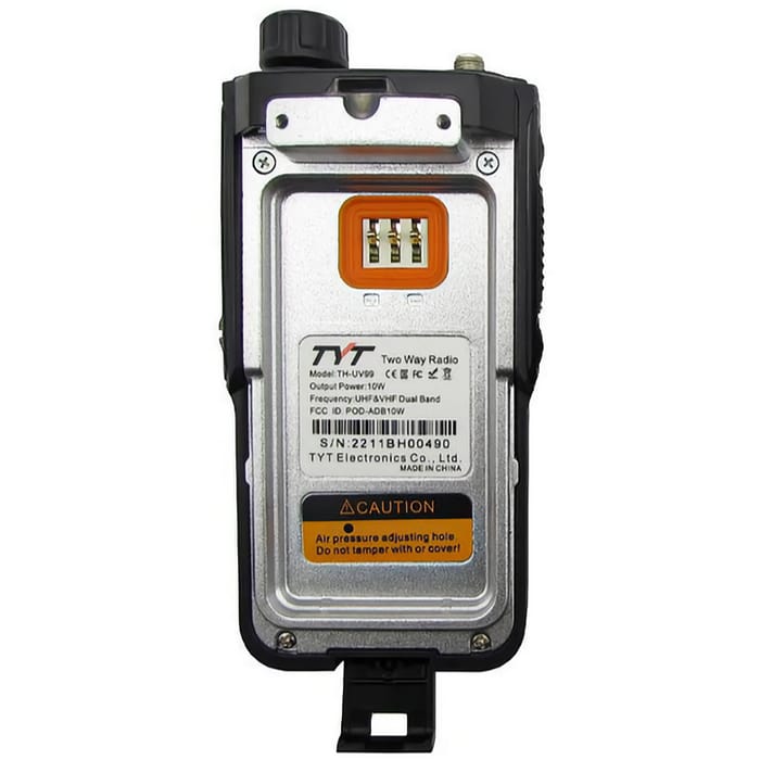 tyt-th-uv99-62809