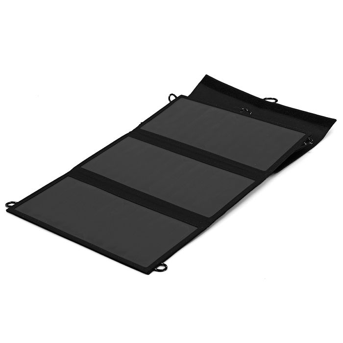 proline-swl-192u-black-57397