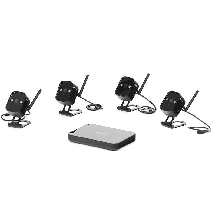 zmodo-zm-kw1001-o4-1tb-57697