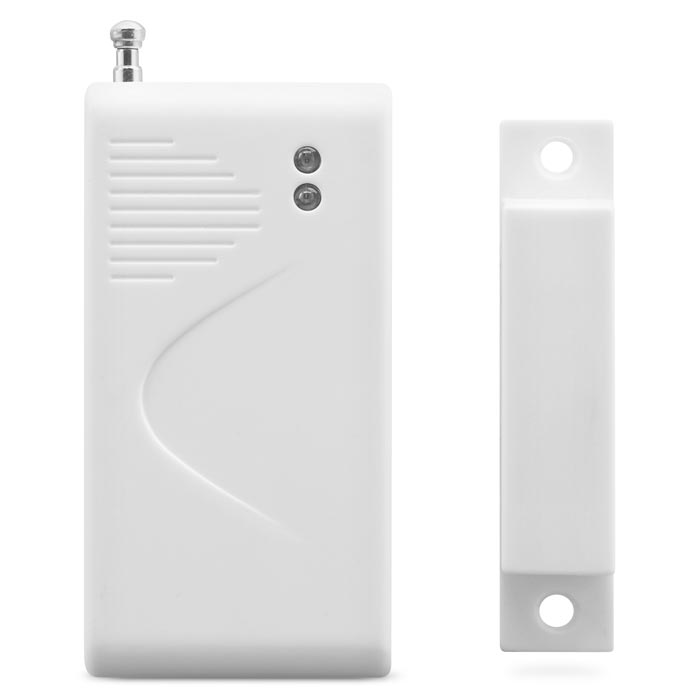 opovecshenija-o-razmykanii-61804