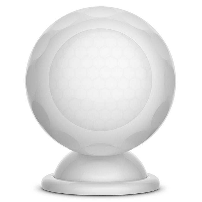 tuya-smart-motion-sensor-pd02-60973