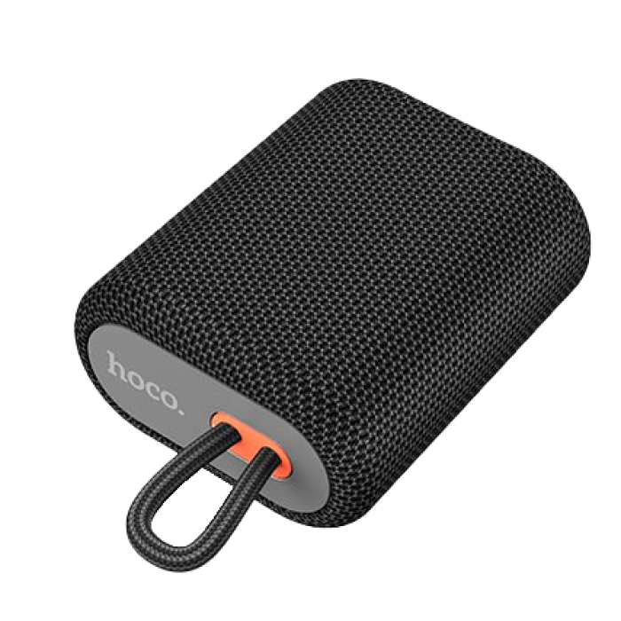 hoco-bs47-uno-sports-black-62246