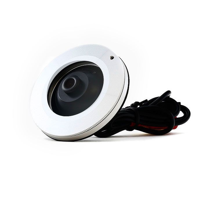 proline-pr-md710s-57009