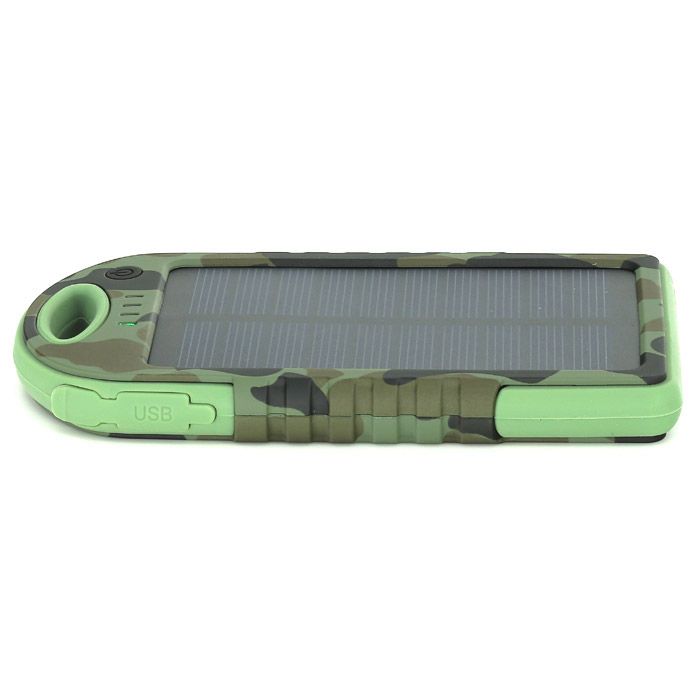 proline-sc-8000ml-57345