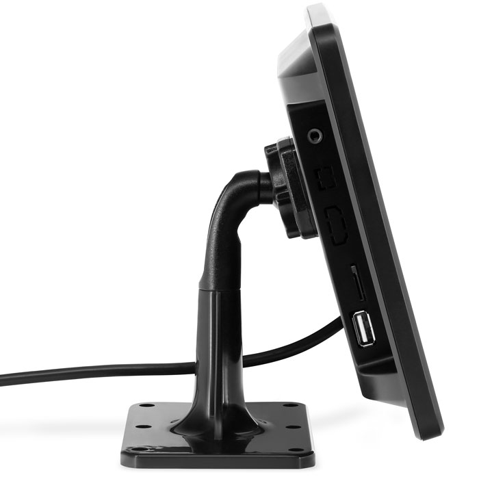 proline-pr-e102-60682