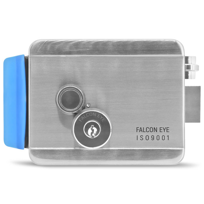 Falcon Eye FE-2369