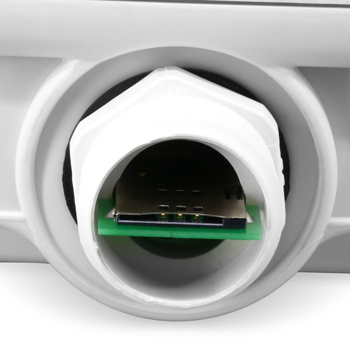 ltecom-3g-4g-18-t-60700
