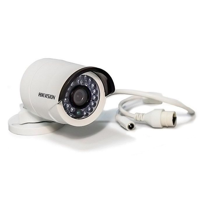 hikvision-ds-2cd2032f-i-4mm-57156