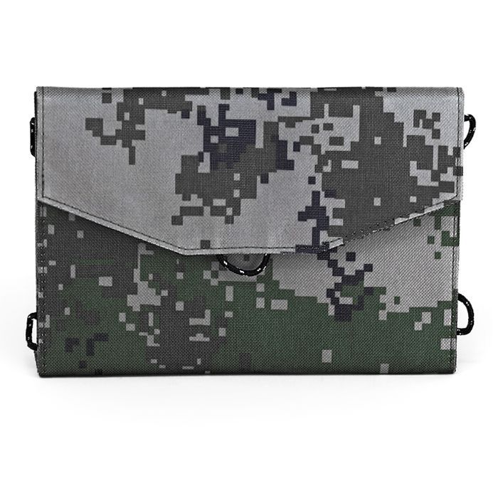 proline-swl-101u-camo-57392