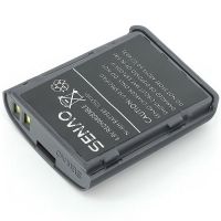 SENAO BАТ-258 Plus 1050mAh
