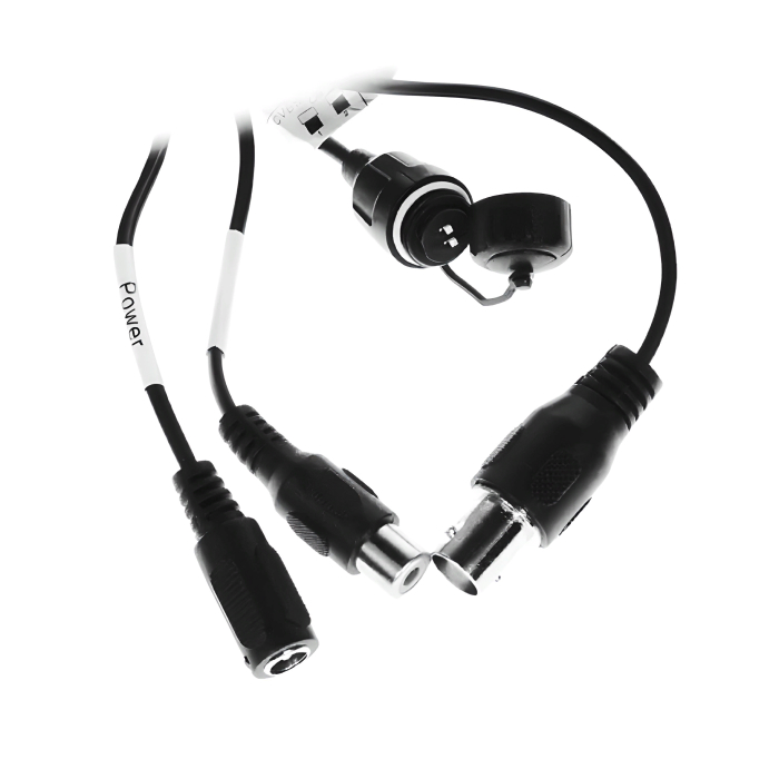 dahua-dh-hac-hfw2501ep-a-0360b-3-6mm-62197