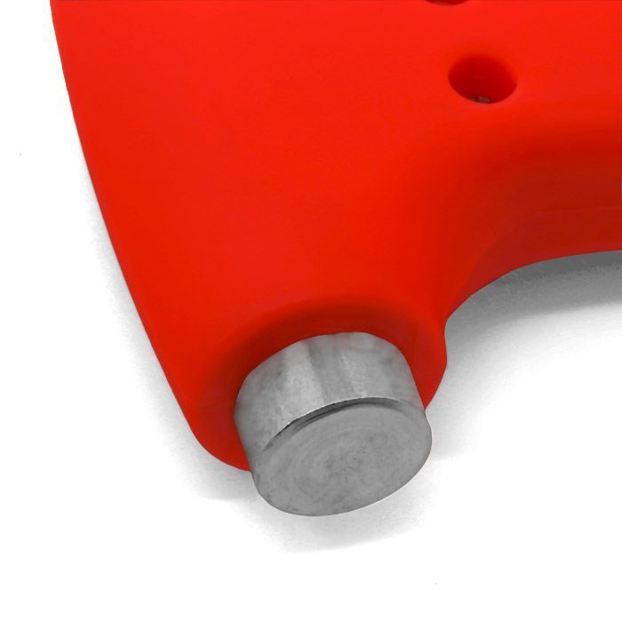 proline-sy-210-58150