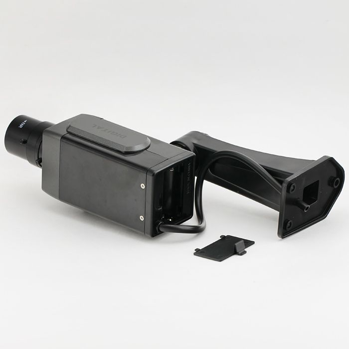 proline-pr-14b-54687