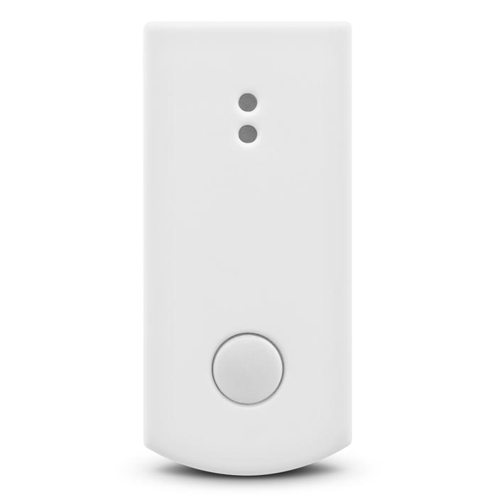 БАСТИОН Б40КВ