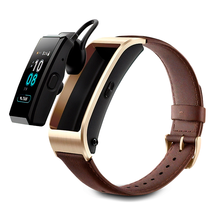 huawei-talkband-b5-classic-brown-60975