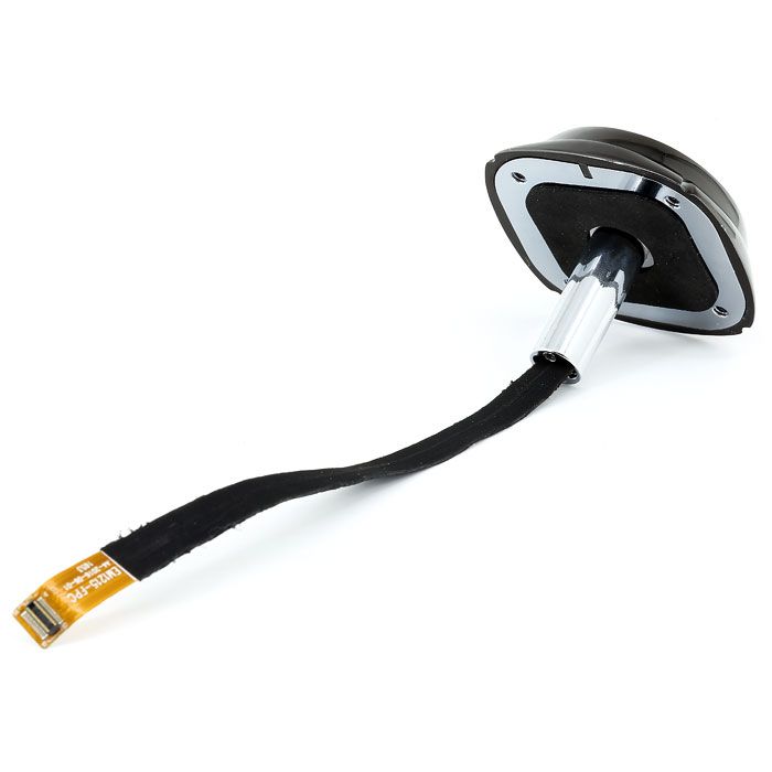 proline-pr-ihome4-silver-59599