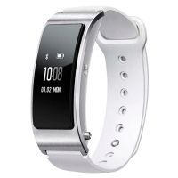 Huawei TalkBand B3 ACTIVE White