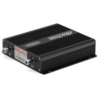 AnyTone AT-608